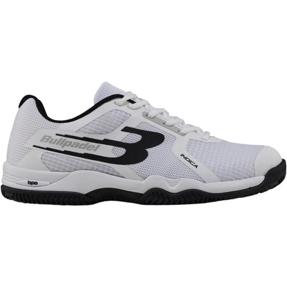 Bullpadel Indiga 26I Shoes