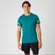 Bjorn Borg Gym T-Shirt