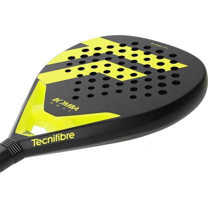 Tecnifibre Bomba Soft Padel Racket