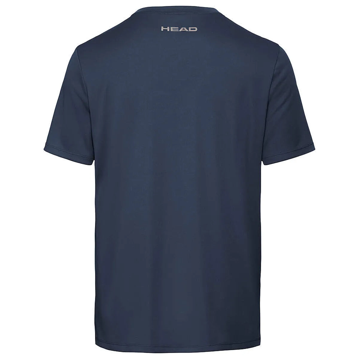 Head Easy Court T-Shirt