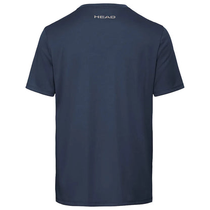 Head Easy Court T-Shirt