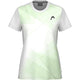Head Women's Vision Tie Break T-Shirt
