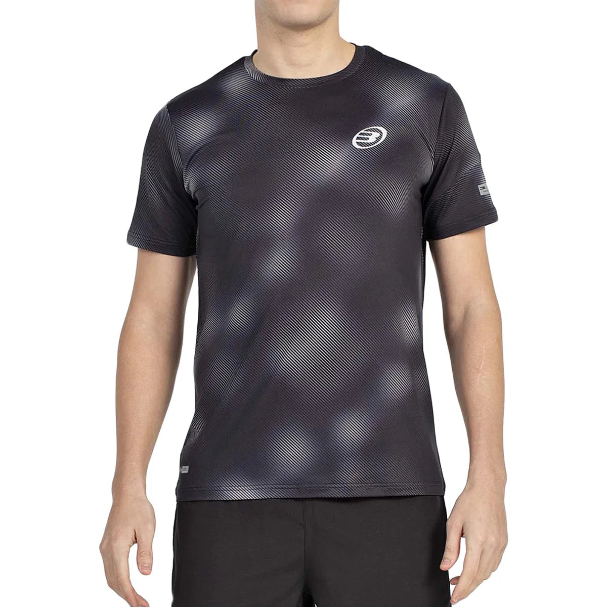 Bullpadel Master Manaus T-Shirt