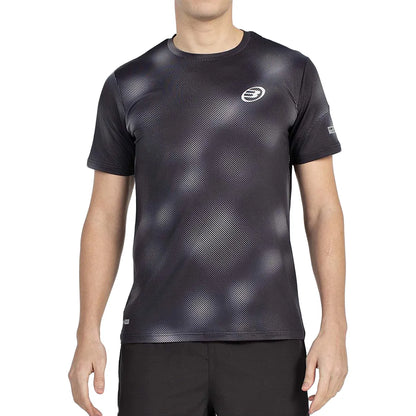 Bullpadel Master Manaus T-Shirt
