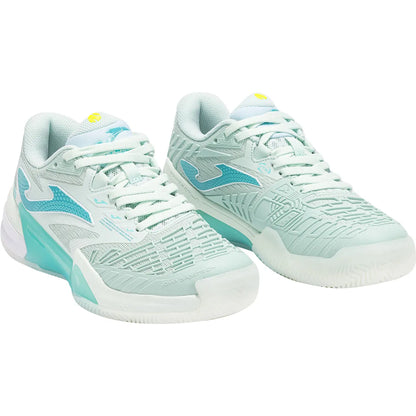 Joma Women's Roland 2505 All Court Shoes