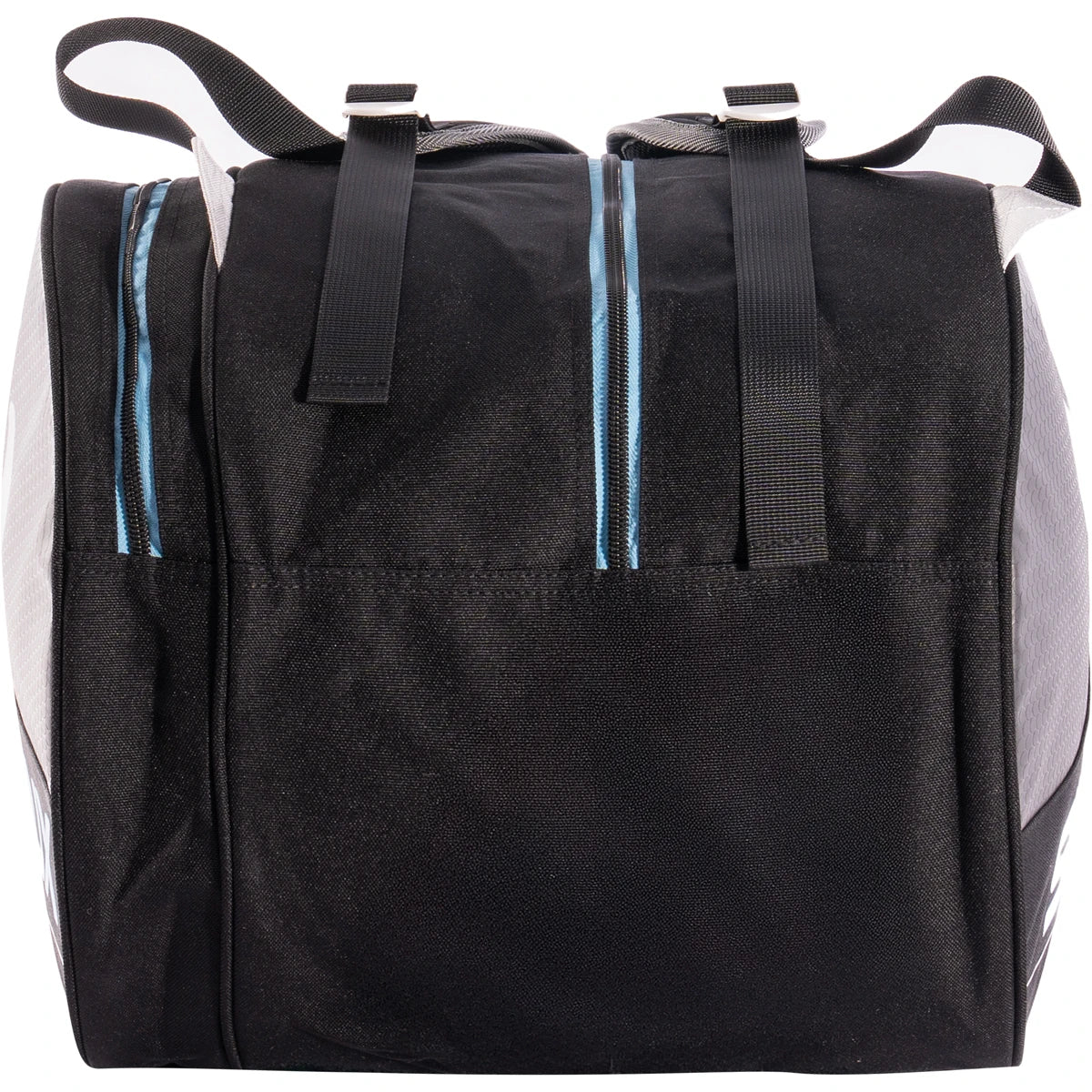 Siux Pulse Padel Bag
