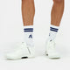Le Coq Sportif Athlete Socks