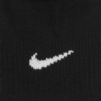 Nike Training Socks (No Show)
