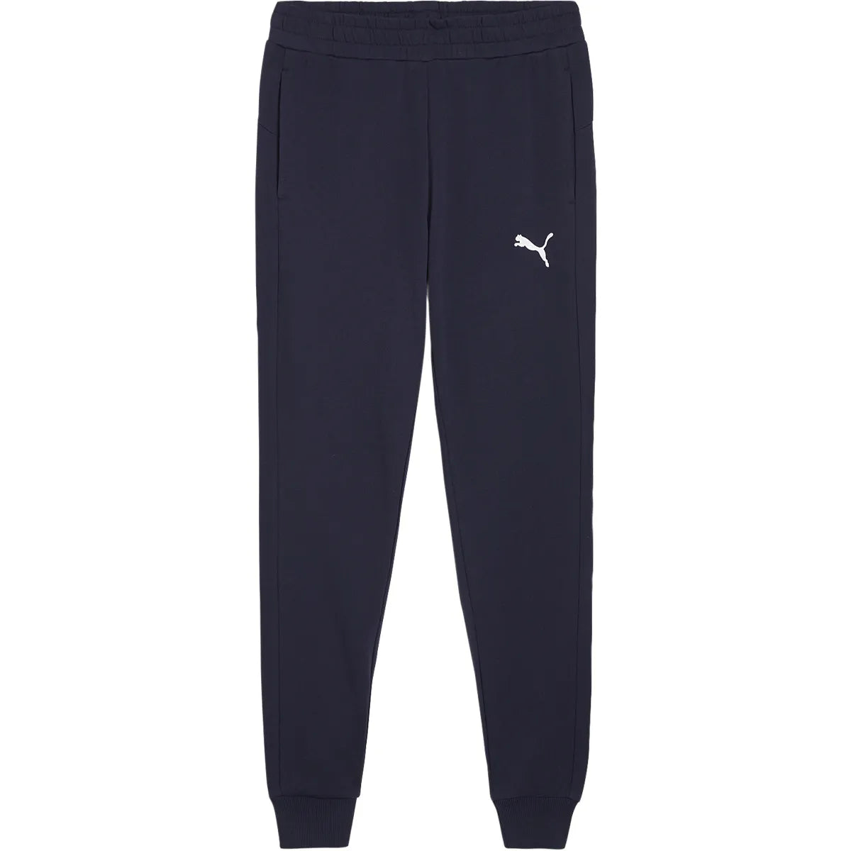 Puma Casual Team Goal Trousers