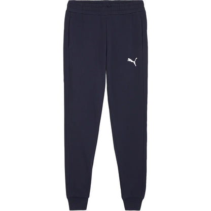 Puma Casual Team Goal Trousers