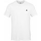 Fila Tristan T-Shirt