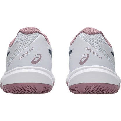 Asics Women's Game FF All Court Shoes
