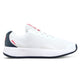 Wilson Women's Intrigue Lite All Court Shoes
