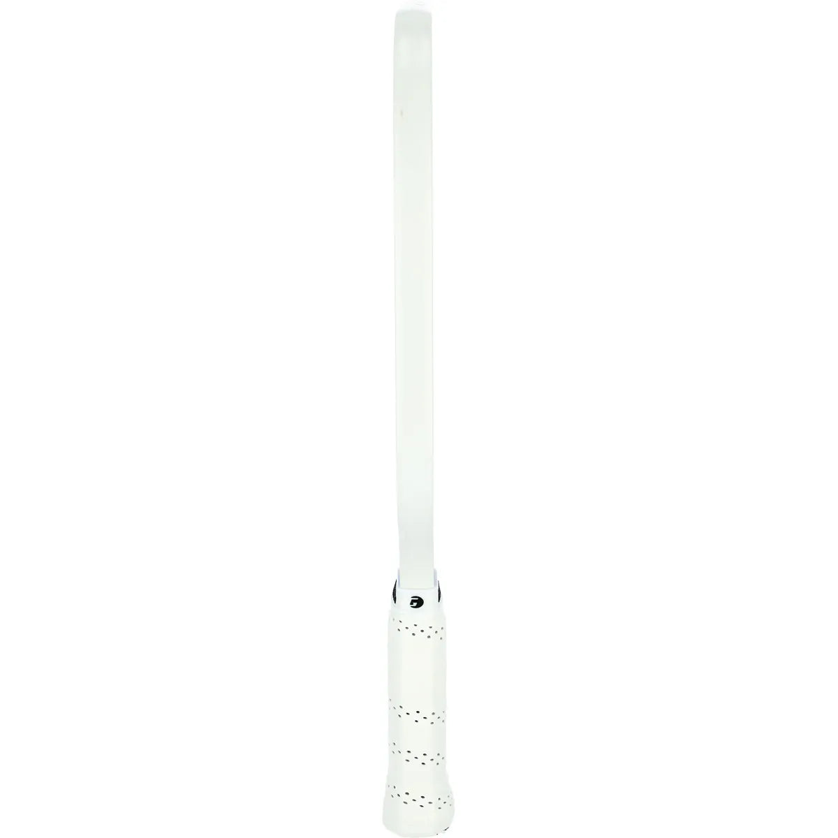 Pickleball Racket Gamma Fusion Power Dark Blue