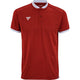 Tecnifibre Team Mesh Polo