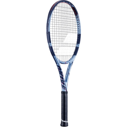 Babolat Pure Drive 98 Racket (305 Gr)