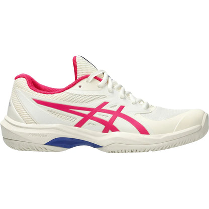 Asics Women's Game FF All Court Shoes