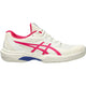 Asics Women's Game FF All Court Shoes