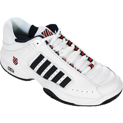 K-Swiss Defier Rs All Court Shoes