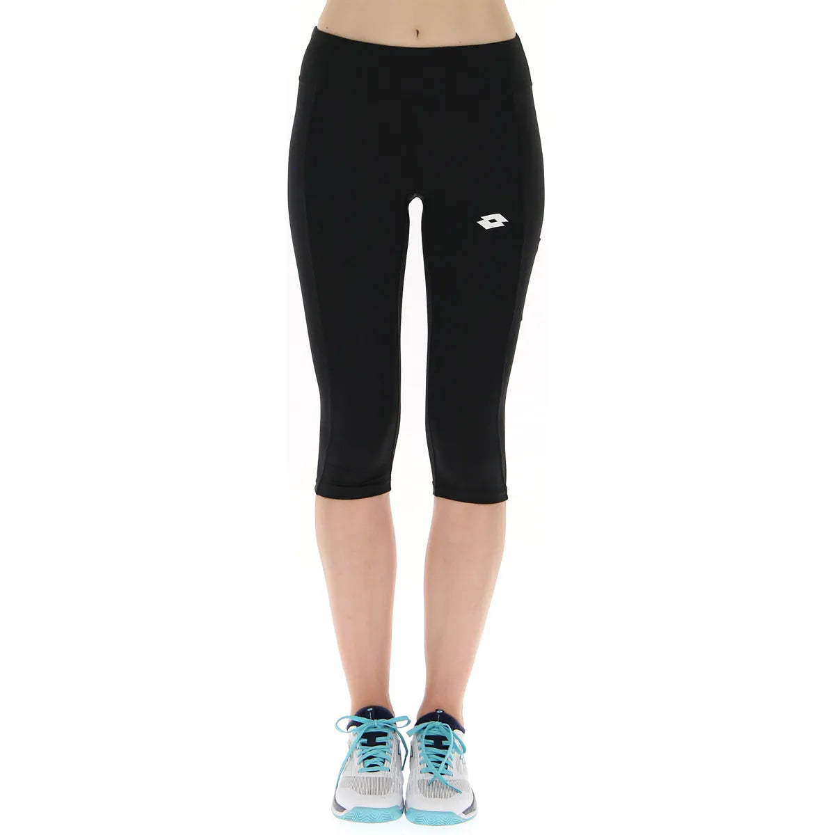 Lotto Women's Mid Legging