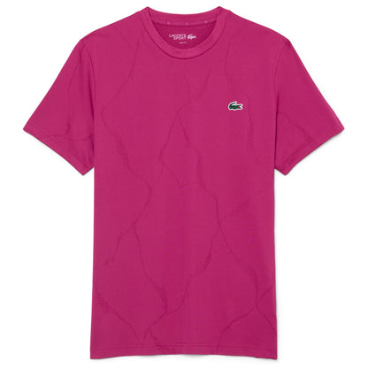 Lacoste Player T-Shirt