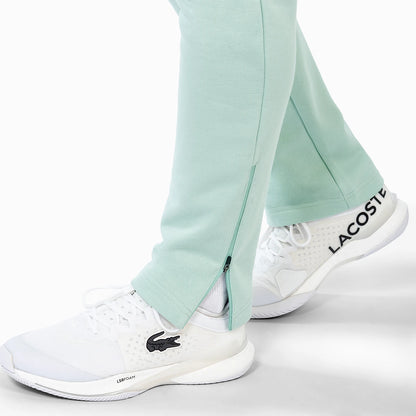 Tecnifibre Team Terry Trousers