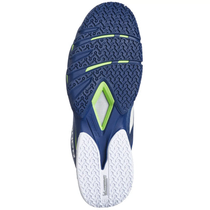 Babolat Premura 3 Juan Lebron Padel Shoes