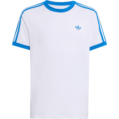 adidas Boys Classics T-Shirt