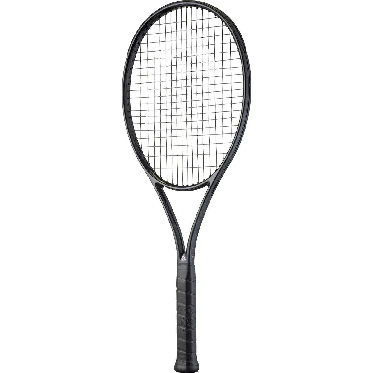Head Speed MP Legend Racket (300 Gr) (Strung)