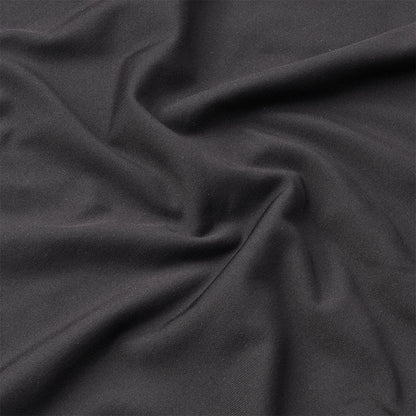 Orion Unisex Half Zip Jacket Rsl