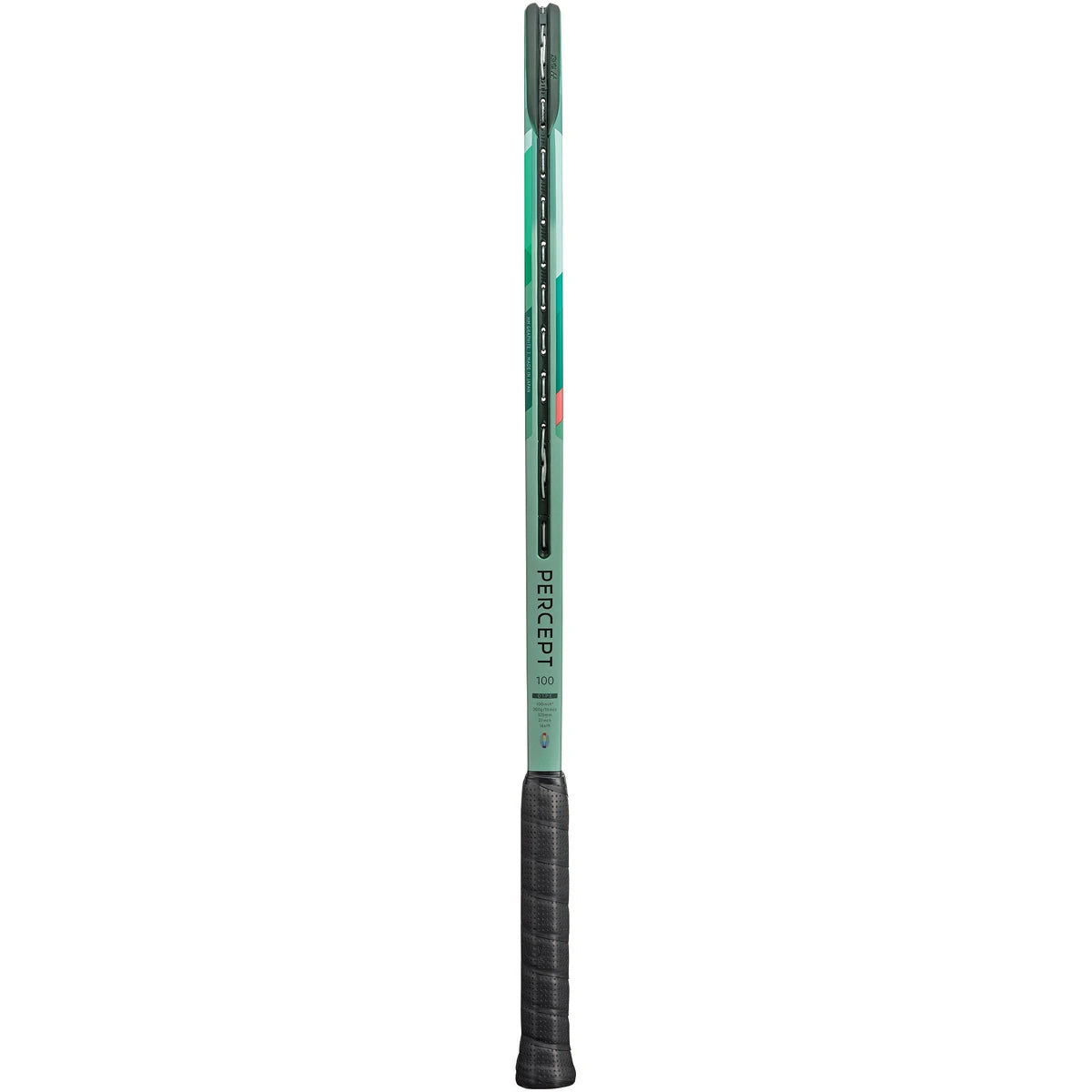 Yonex Percept 100 Racket (300 Gr)