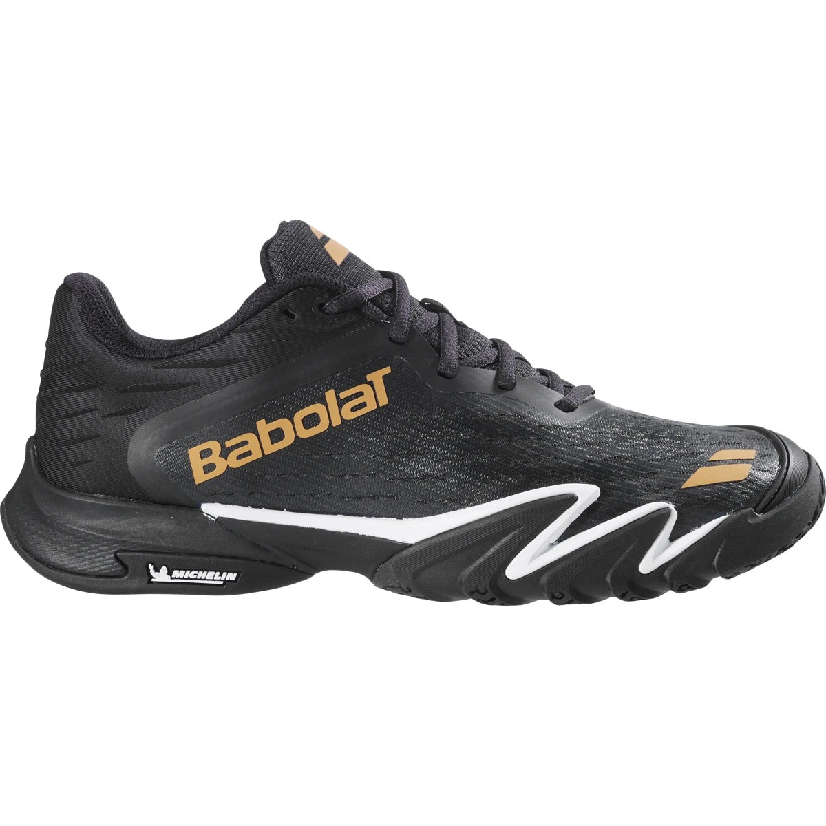 Babolat Premura 3 Padel Shoes