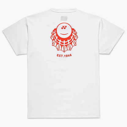 Yonex Tour Elite 16858Ex T-Shirt