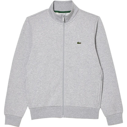 Lacoste Lifestyle Zip Jacket