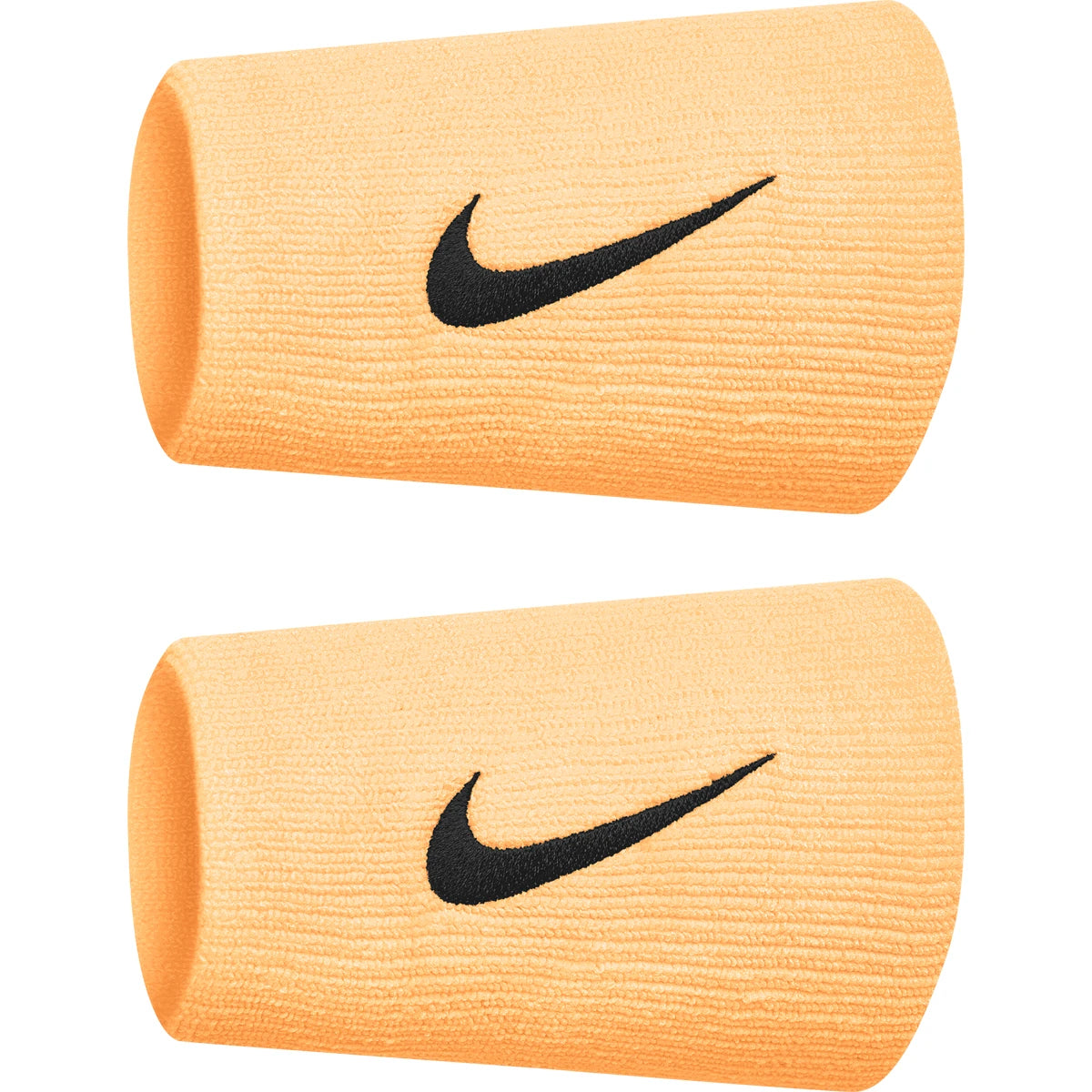 Nike Premier Double Width Wristband