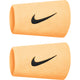 Nike Premier Double Width Wristband