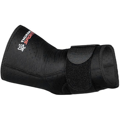 Elbow Pad Anti-Epicondylitis Thuasne
