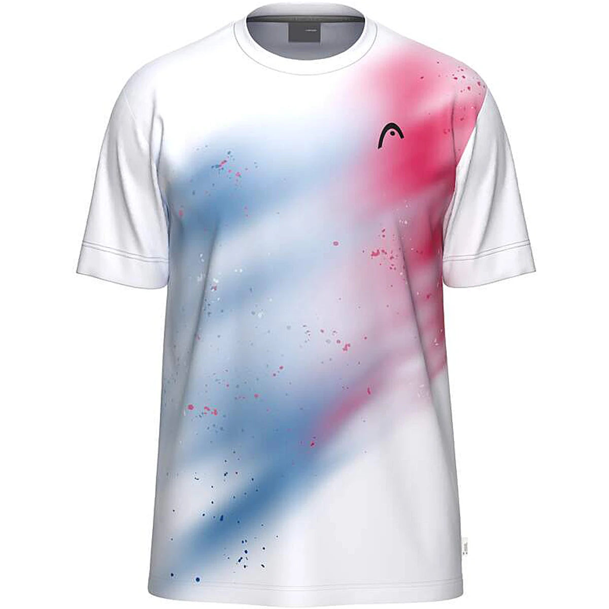 Head Vision Topspin T-Shirt