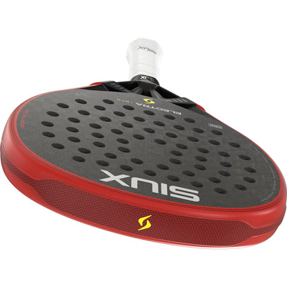 Siux Electra Pro Padel Racket