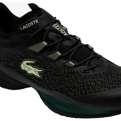 Lacoste AG-LT Ultra All Court Shoes