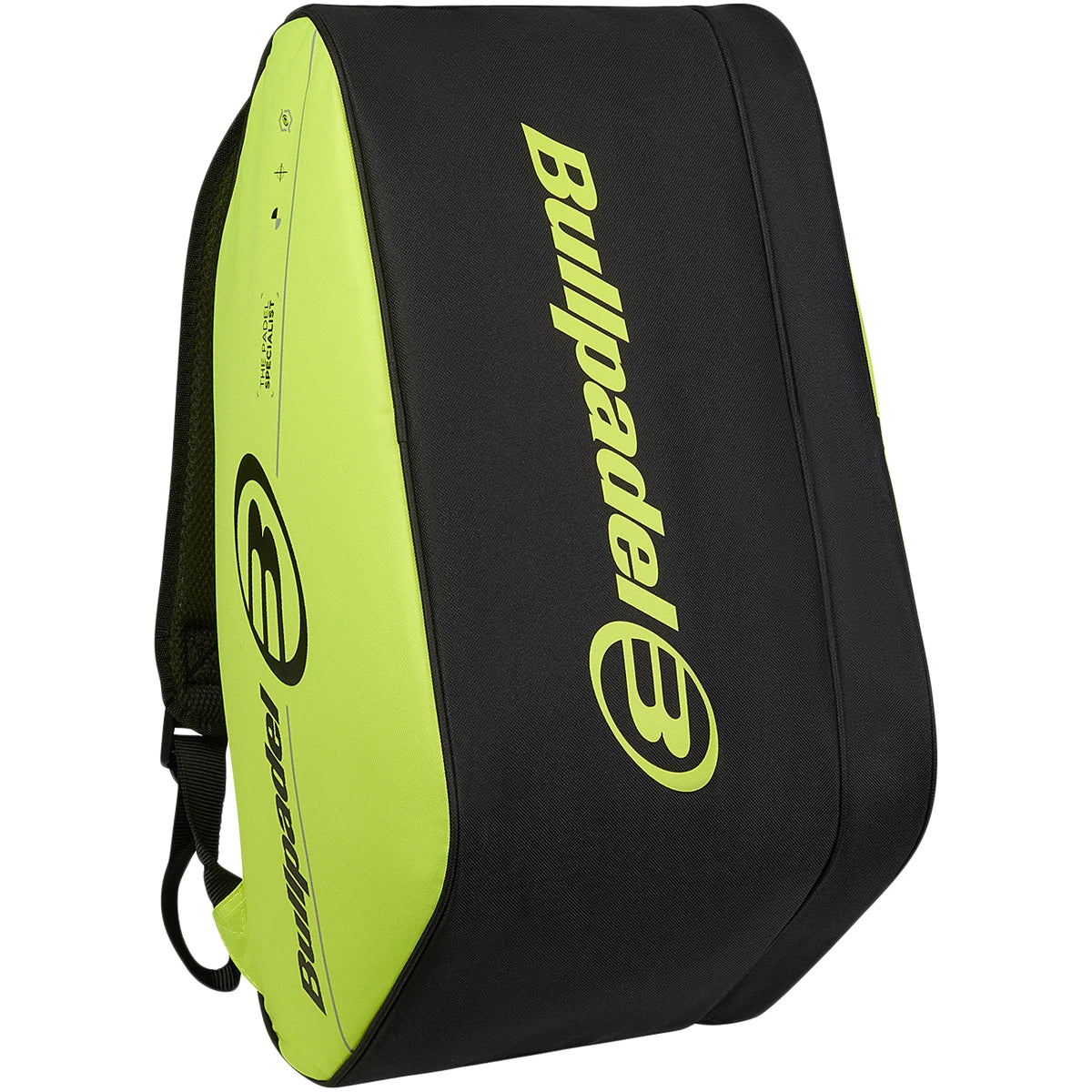 Bullpadel Tour 969 Padel Bag