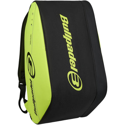 Bullpadel Tour 969 Padel Bag