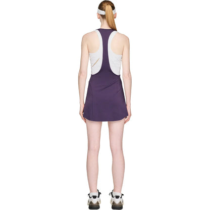 adidas Women's Y-3 New York Sports Suit