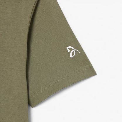 Pack Fan Lacoste Djokovic T-Shirt + Cap