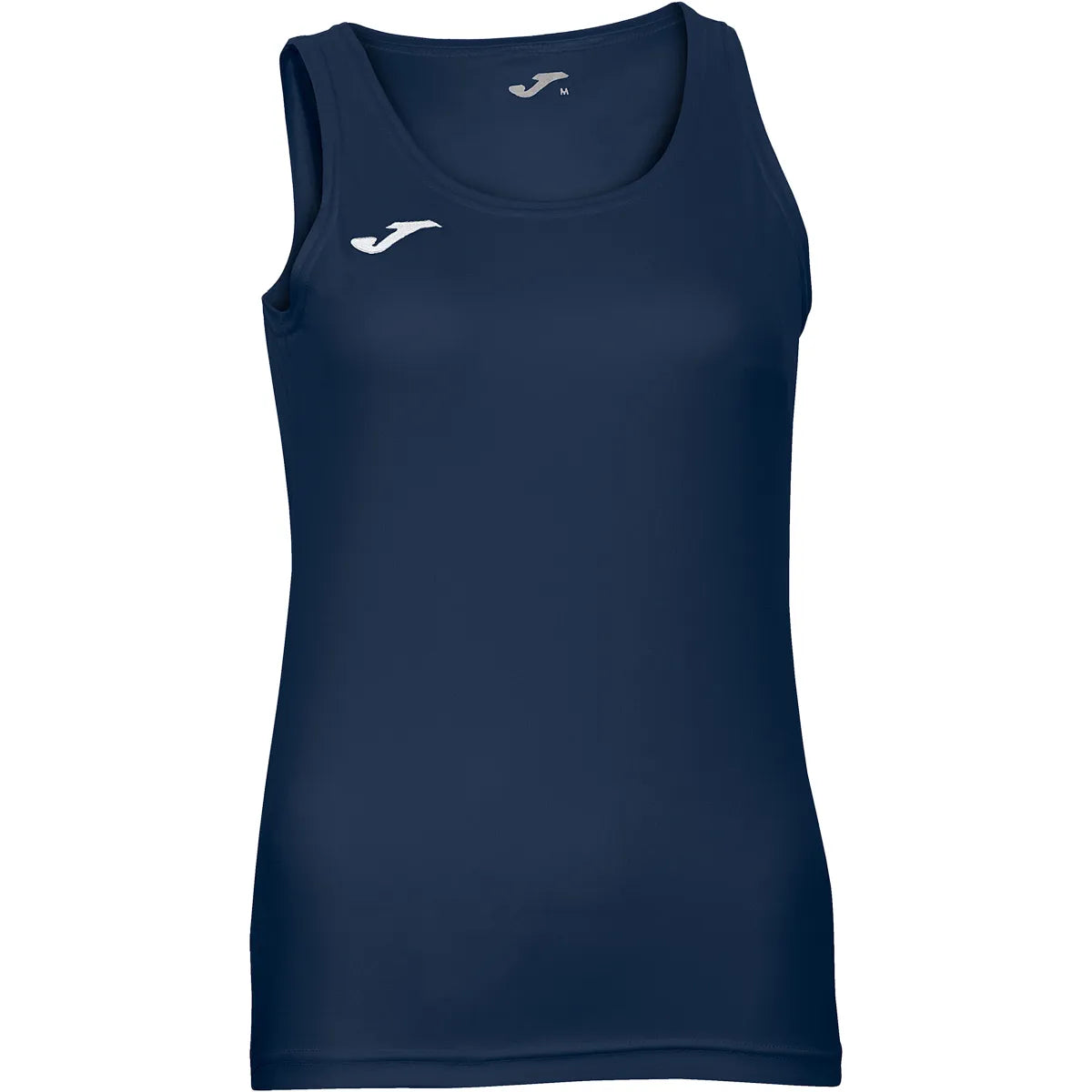 Joma Women's Diana Tank Top