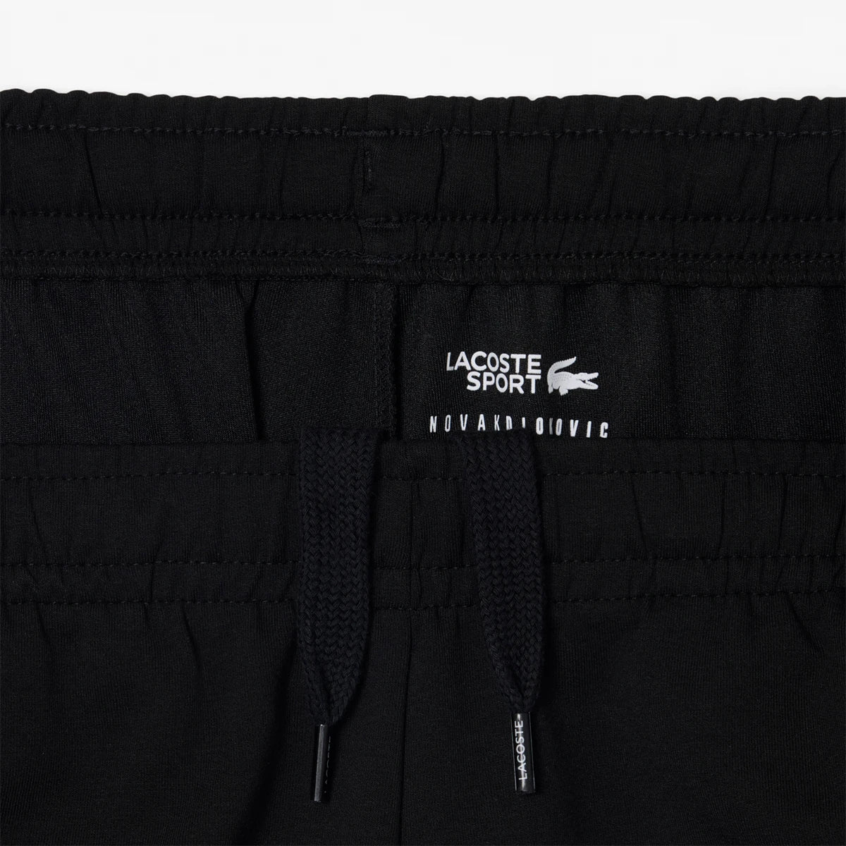 Lacoste Djokovic On Court Trousers