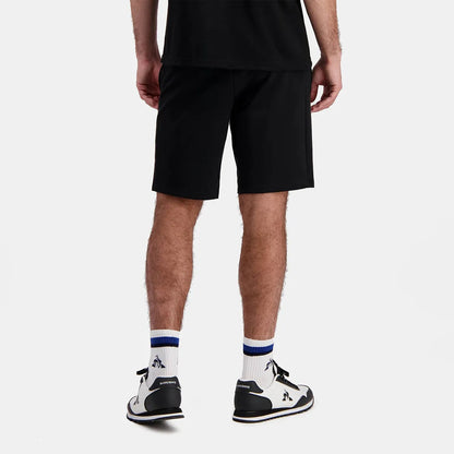 Short Le Coq Sportif Essentials