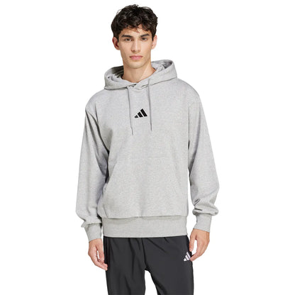 adidas Sportswear Feelcozy A Hoody Sweat
