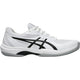 Asics Game FF Clay Shoes