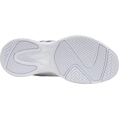 K-Swiss Women's Court Express 2 All Court Shoes